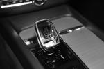 volvo-xc60-2024-hibrido-a-gasolina-1969cc