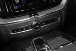 volvo-xc60-2024-hibrido-a-gasolina-1969cc
