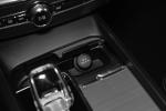 volvo-xc60-2024-hibrido-a-gasolina-1969cc