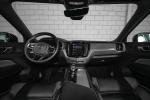 volvo-xc60-2024-hibrido-a-gasolina-1969cc