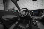volvo-xc60-2024-hibrido-a-gasolina-1969cc