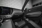 volvo-xc60-2024-hibrido-a-gasolina-1969cc