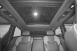 volvo-xc60-2024-hibrido-a-gasolina-1969cc