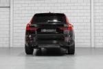 volvo-xc60-2024-hibrido-a-gasolina-1969cc