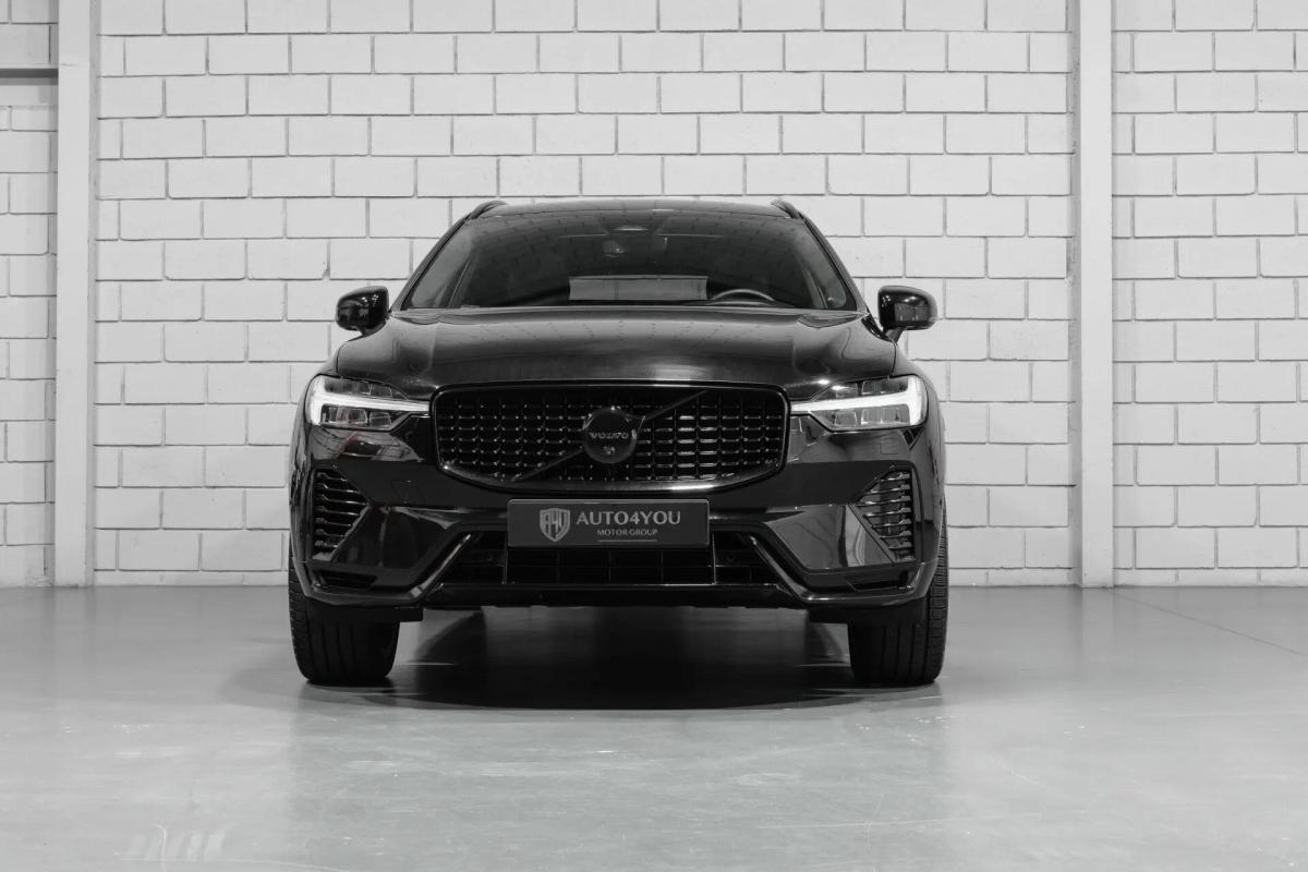 volvo-xc60-2024-hibrido-a-gasolina-1969cc