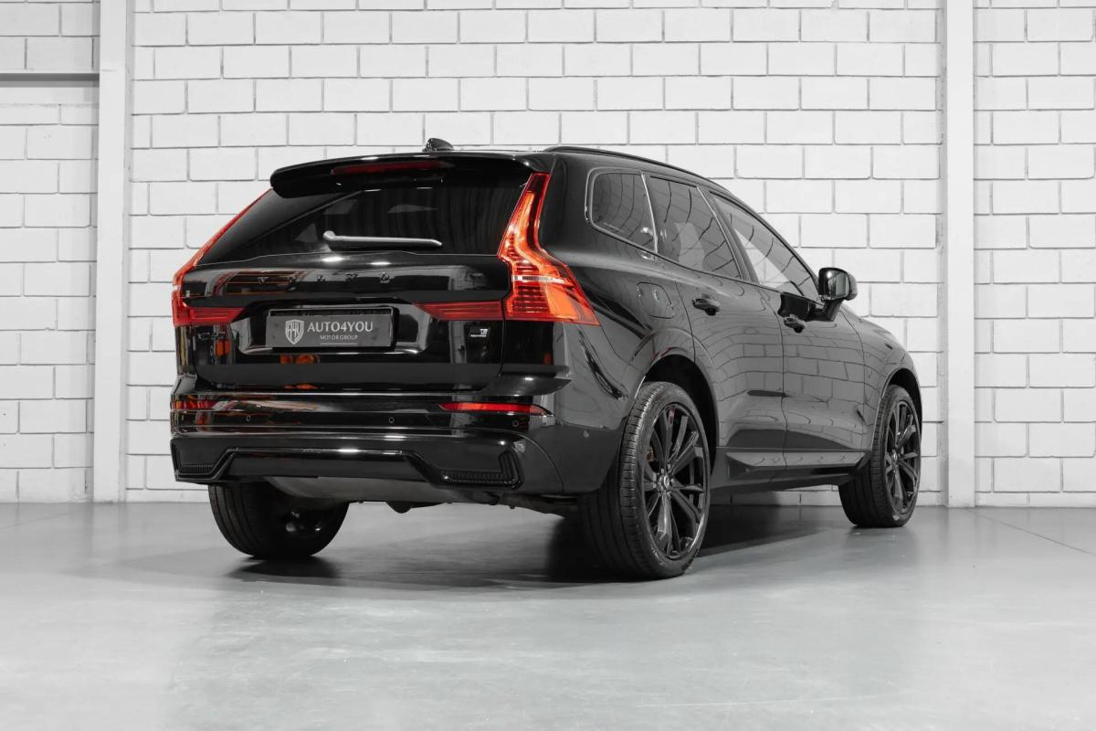 volvo-xc60-2024-hibrido-a-gasolina-1969cc