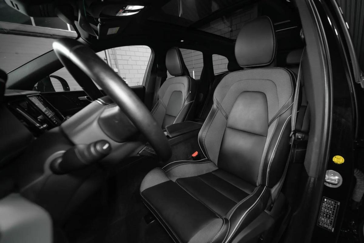 volvo-xc60-2024-hibrido-a-gasolina-1969cc
