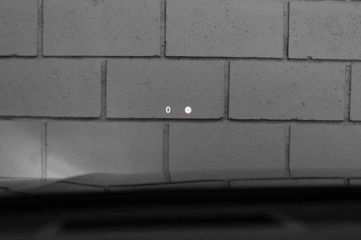 volvo-xc60-2024-hibrido-a-gasolina-1969cc