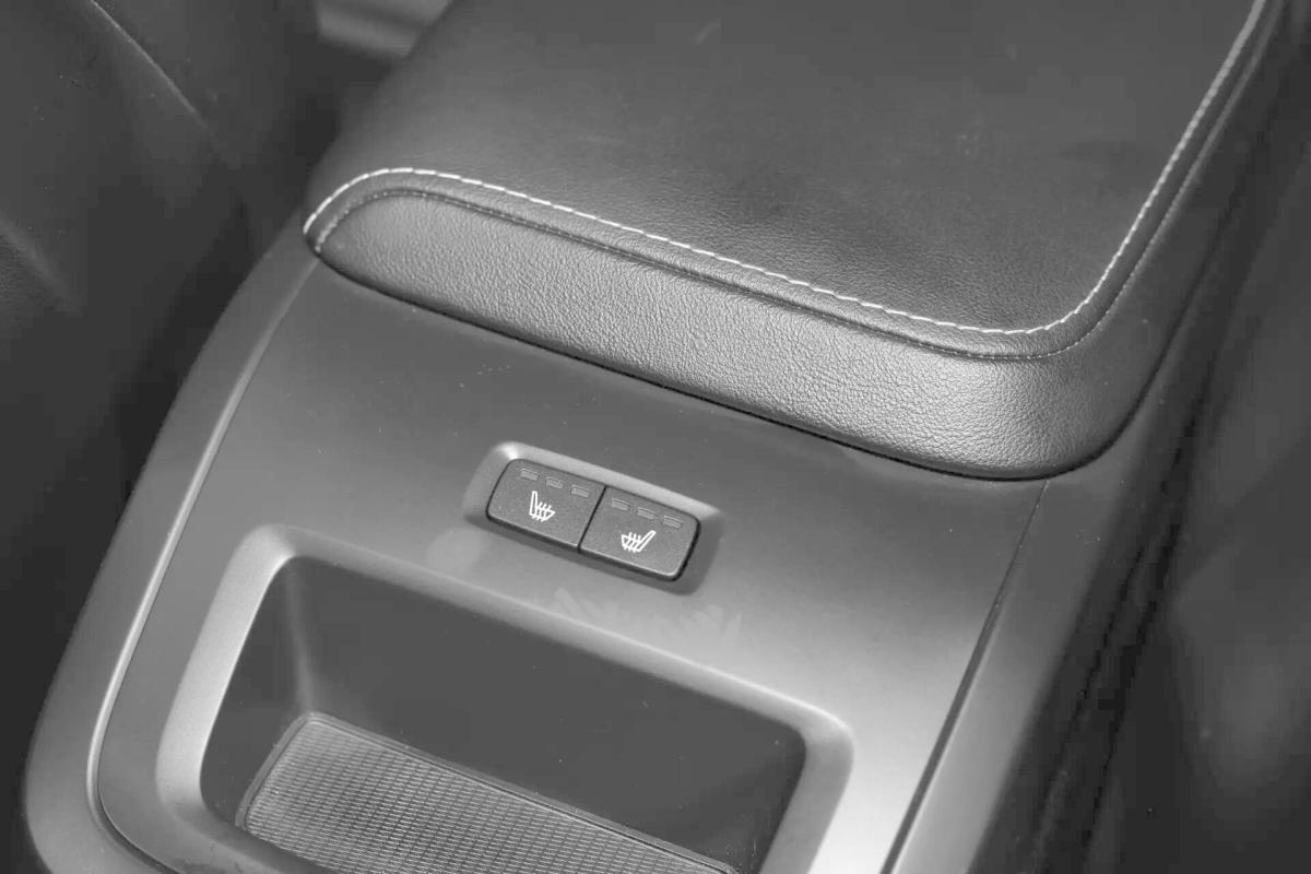 volvo-xc60-2024-hibrido-a-gasolina-1969cc