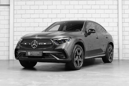 mercedes-benz-glc-2024-hibrido-a-gasolina-1999cc