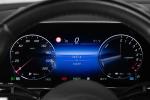 mercedes-benz-glc-2024-hibrido-a-gasolina-1999cc
