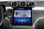 mercedes-benz-glc-2024-hibrido-a-gasolina-1999cc