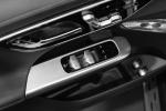 mercedes-benz-glc-2024-hibrido-a-gasolina-1999cc