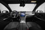 mercedes-benz-glc-2024-hibrido-a-gasolina-1999cc