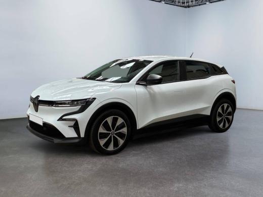 renault-megane-e-tech-2024-eletrico-0cc