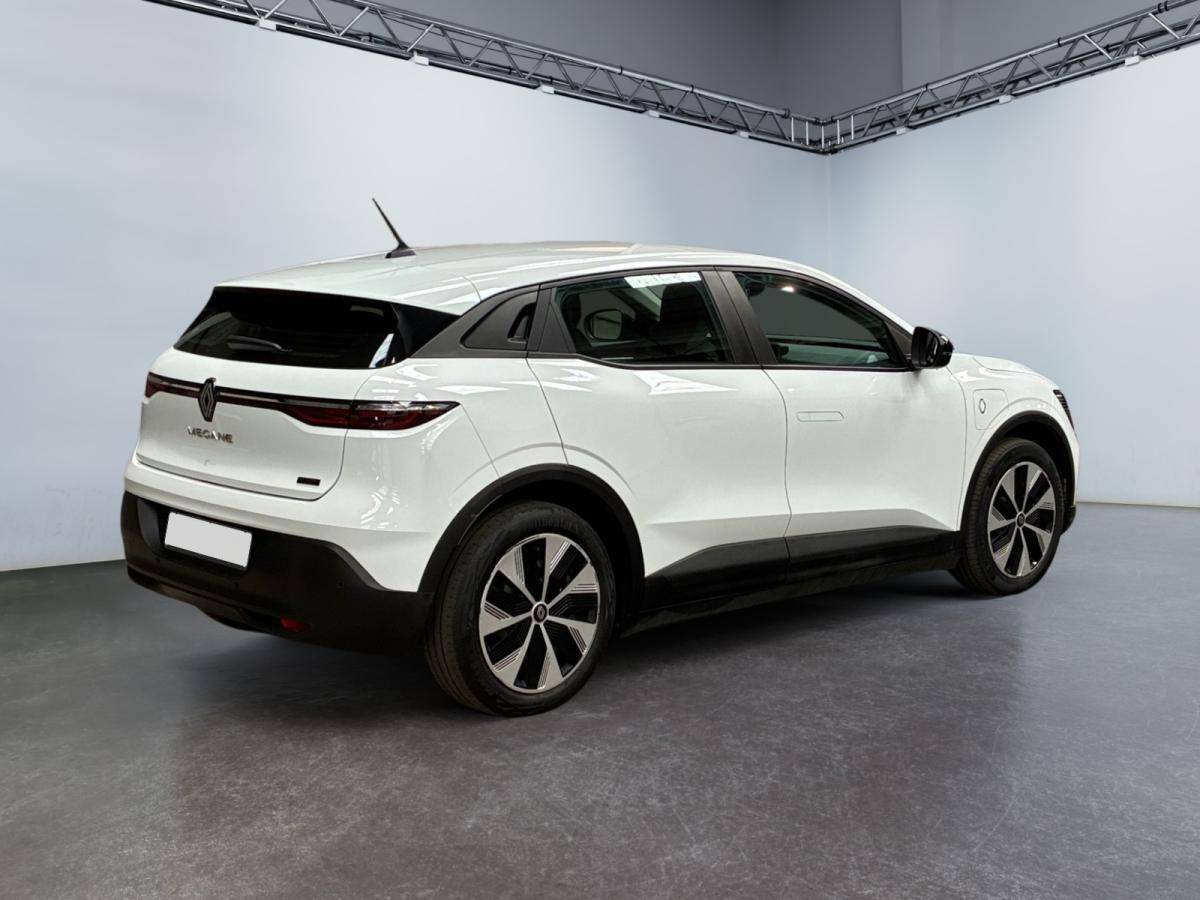 renault-megane-e-tech-2024-eletrico-0cc