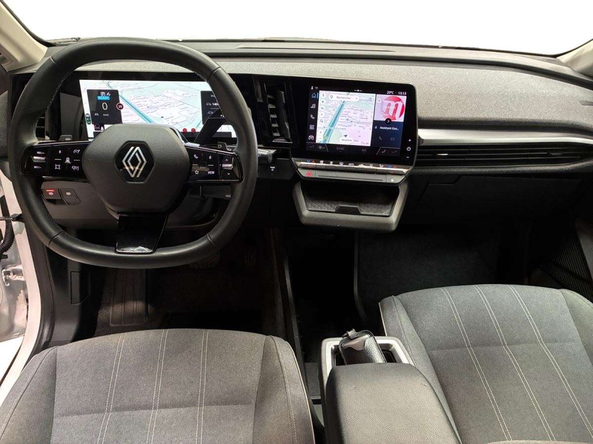 renault-megane-e-tech-2024-eletrico-0cc