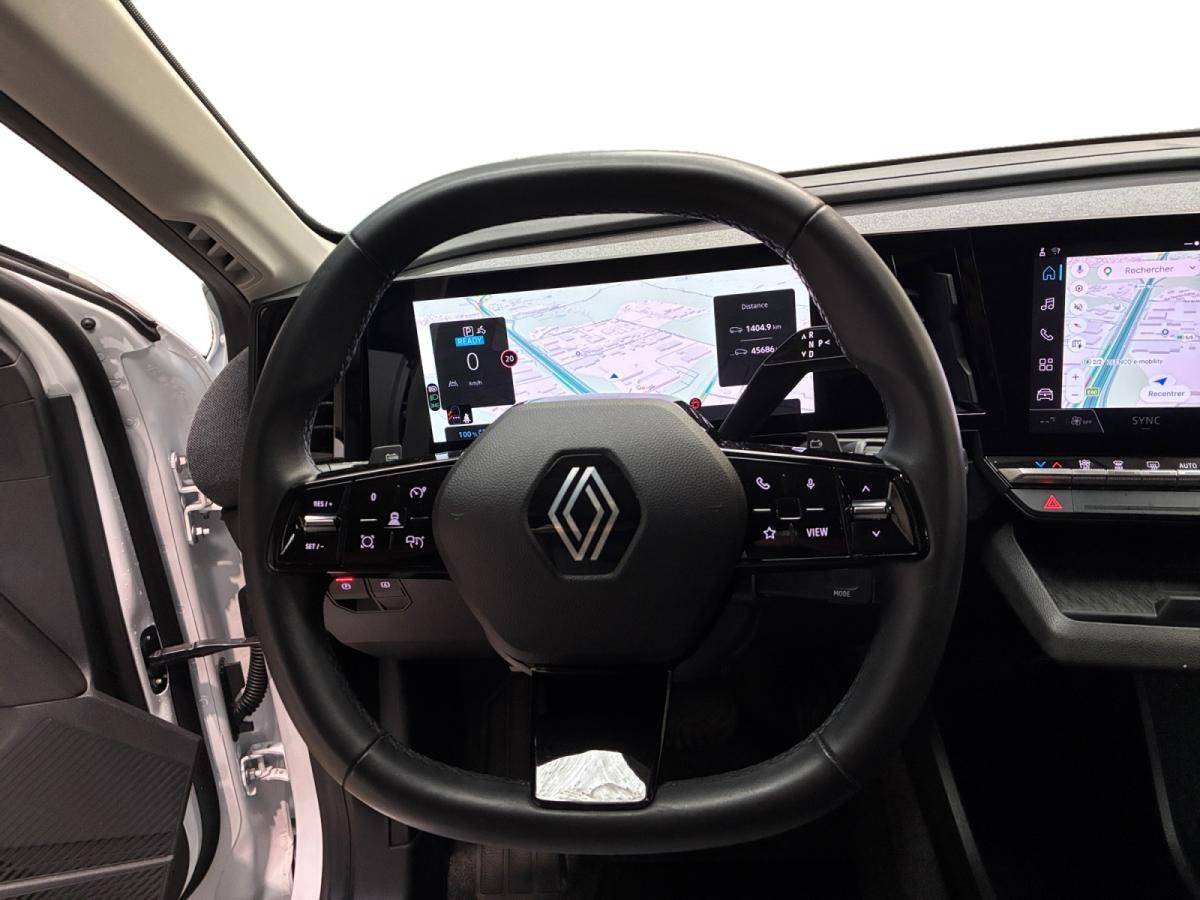 renault-megane-e-tech-2024-eletrico-0cc