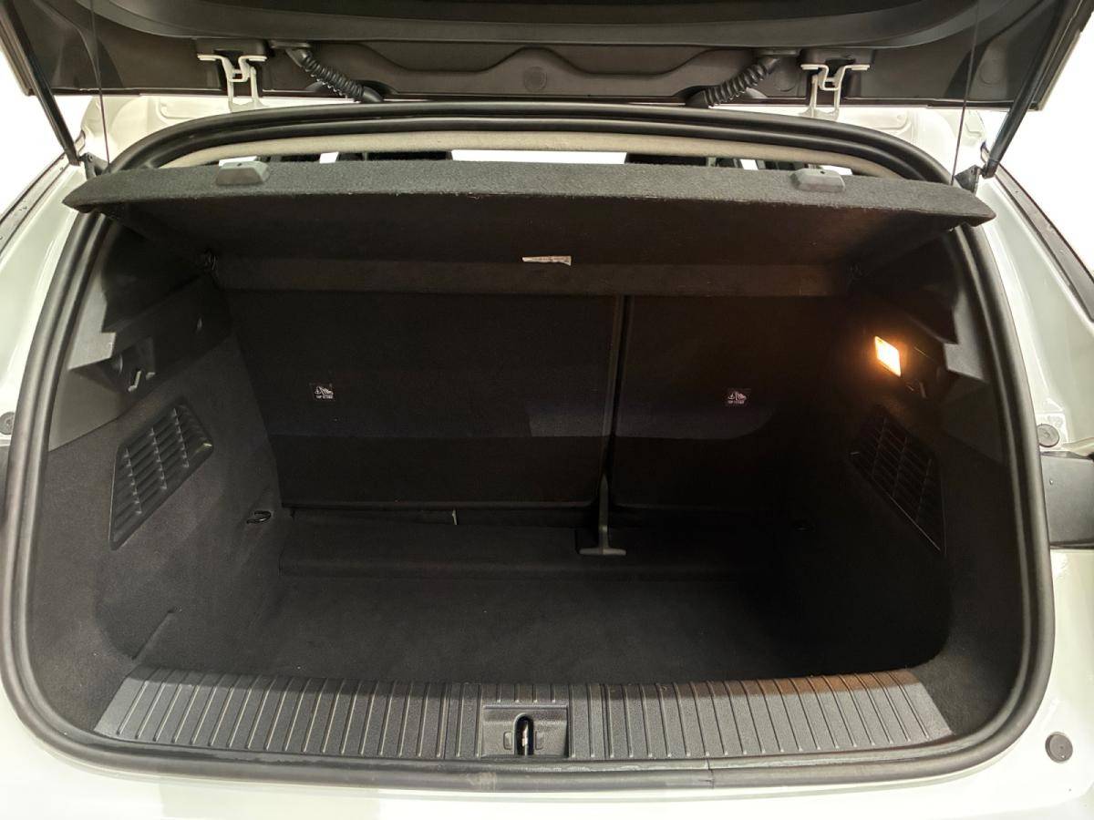 renault-megane-e-tech-2024-eletrico-0cc