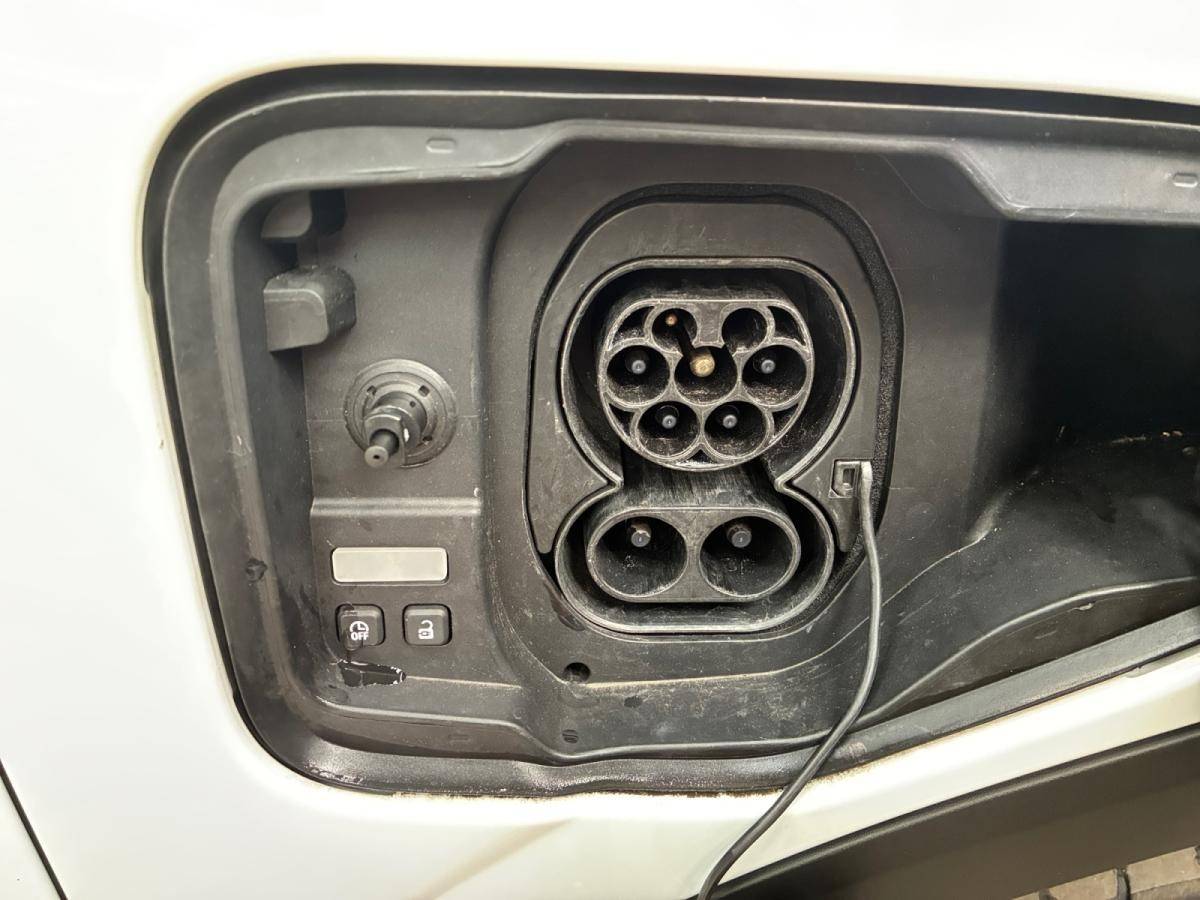 renault-megane-e-tech-2024-eletrico-0cc