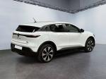 renault-megane-e-tech-2024-eletrico-0cc