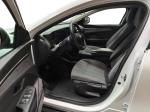 renault-megane-e-tech-2024-eletrico-0cc