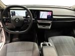 renault-megane-e-tech-2024-eletrico-0cc