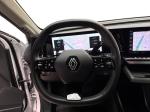 renault-megane-e-tech-2024-eletrico-0cc