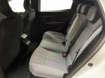 renault-megane-e-tech-2024-eletrico-0cc