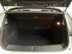 renault-megane-e-tech-2024-eletrico-0cc