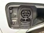 renault-megane-e-tech-2024-eletrico-0cc