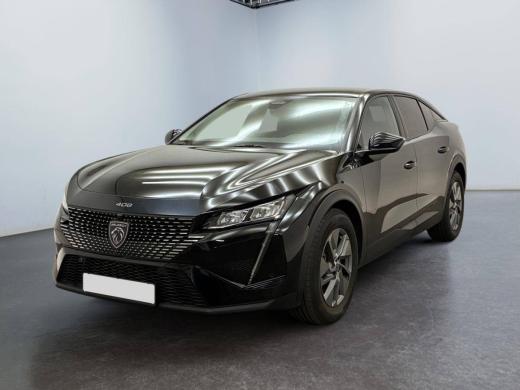 peugeot-408-2025-hibrido-a-gasolina-1199cc