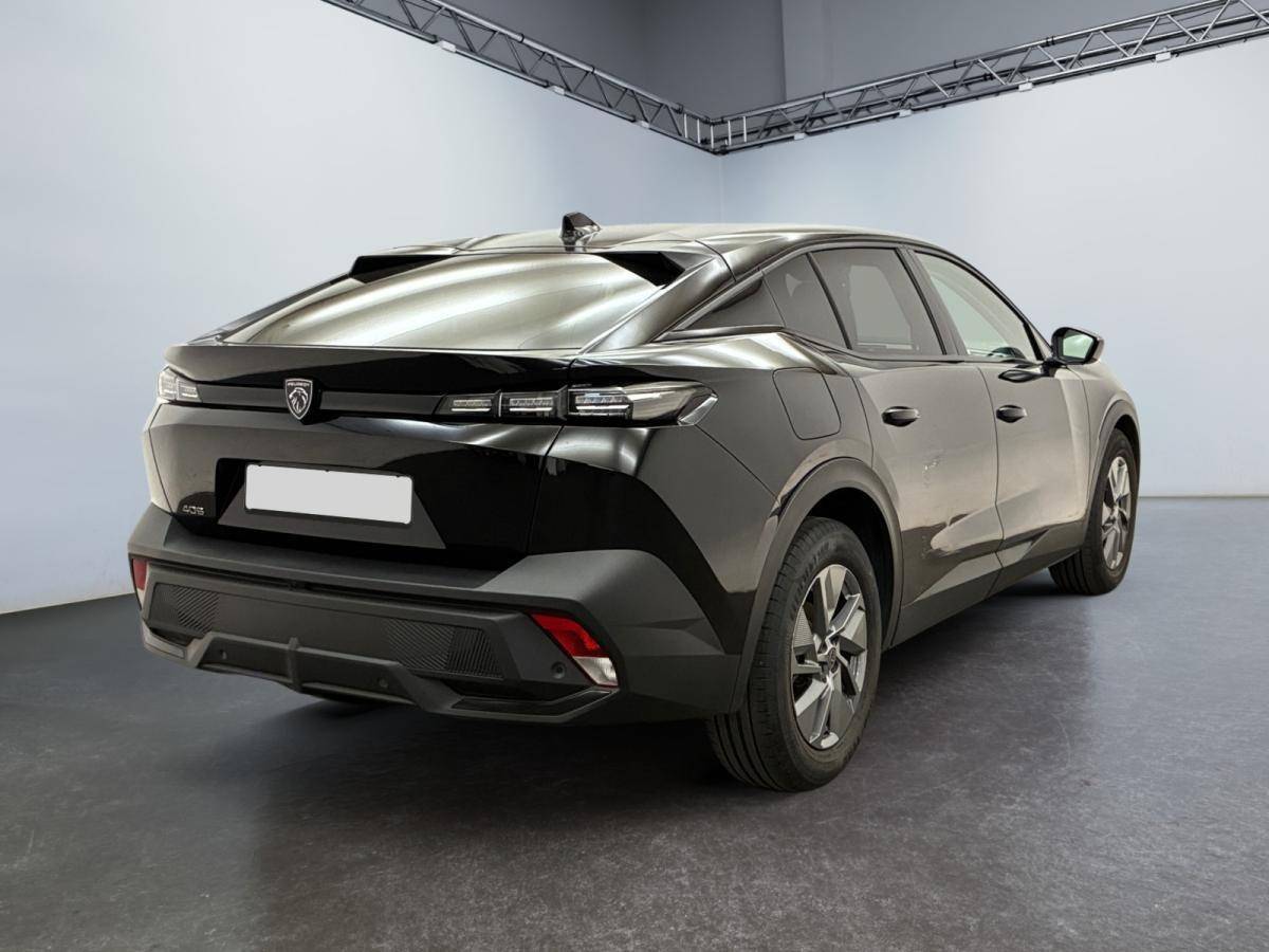 peugeot-408-2025-hibrido-a-gasolina-1199cc