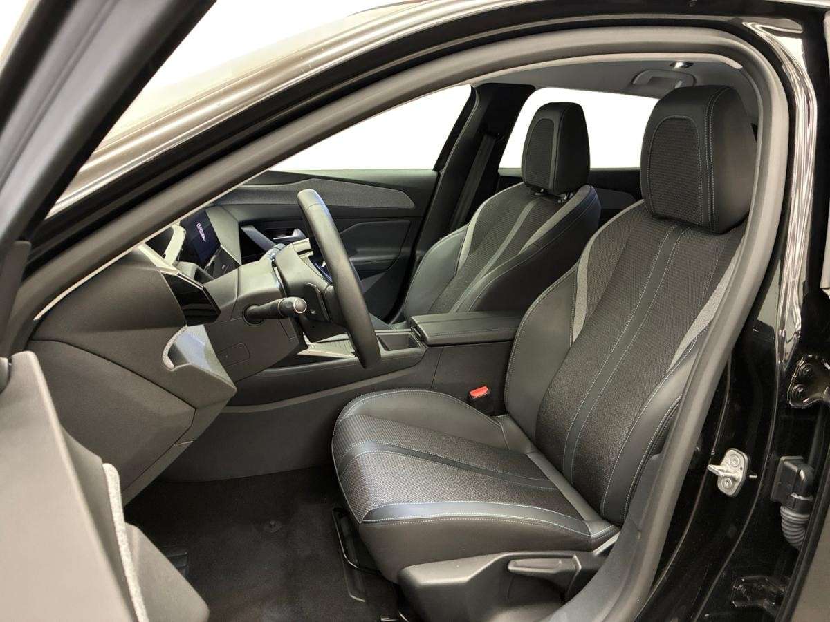 peugeot-408-2025-hibrido-a-gasolina-1199cc