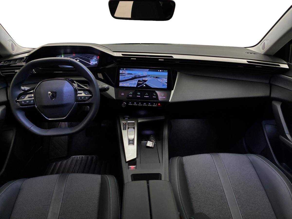 peugeot-408-2025-hibrido-a-gasolina-1199cc