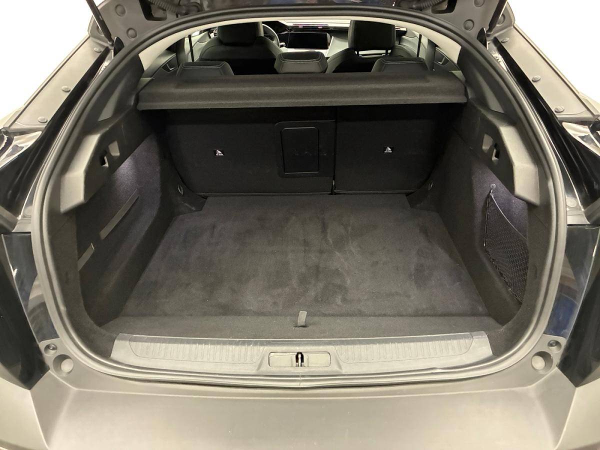 peugeot-408-2025-hibrido-a-gasolina-1199cc