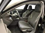peugeot-408-2025-hibrido-a-gasolina-1199cc