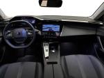 peugeot-408-2025-hibrido-a-gasolina-1199cc