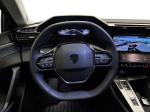 peugeot-408-2025-hibrido-a-gasolina-1199cc