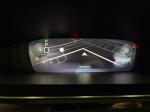 peugeot-408-2025-hibrido-a-gasolina-1199cc