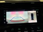 peugeot-408-2025-hibrido-a-gasolina-1199cc