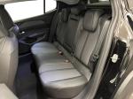 peugeot-408-2025-hibrido-a-gasolina-1199cc