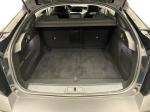 peugeot-408-2025-hibrido-a-gasolina-1199cc