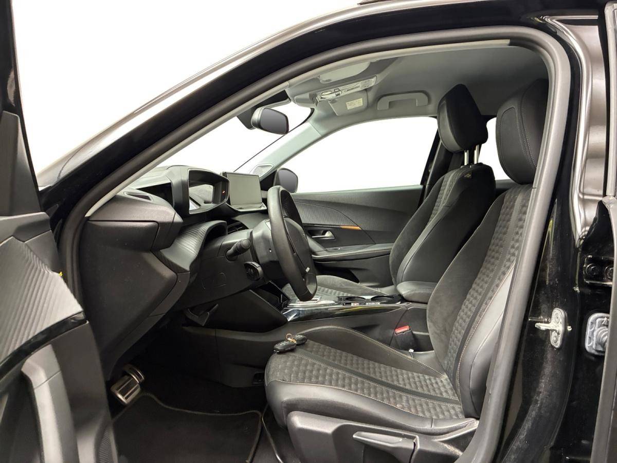 peugeot-2008-2022-eletrico-0cc