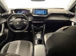 peugeot-2008-2022-eletrico-0cc