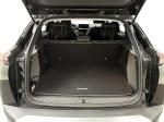 peugeot-2008-2022-eletrico-0cc