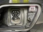 peugeot-2008-2022-eletrico-0cc