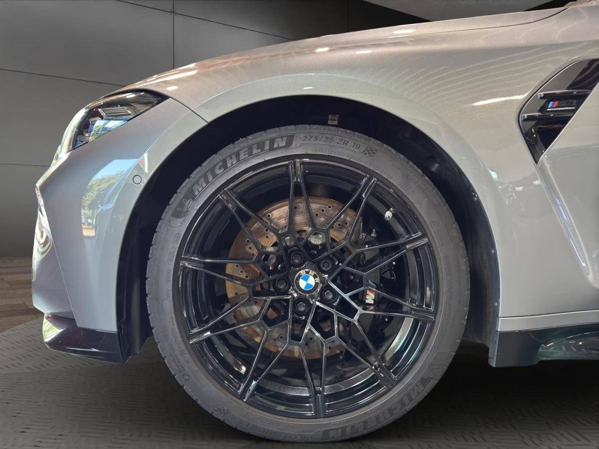 bmw-serie-3-2023-gasolina-2993cc