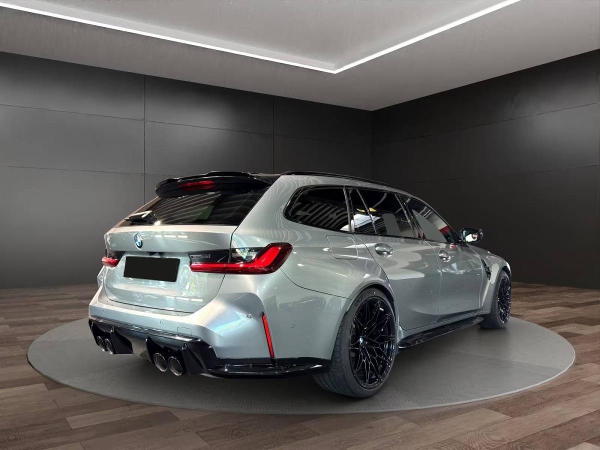 bmw-serie-3-2023-gasolina-2993cc