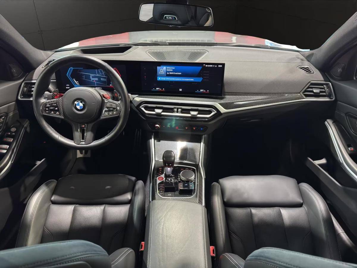 bmw-serie-3-2023-gasolina-2993cc